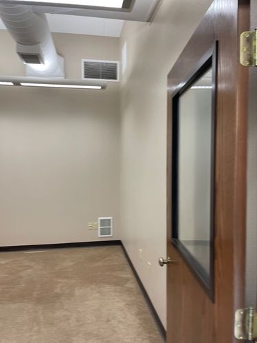 601 4th St, Brookings, SD 57006